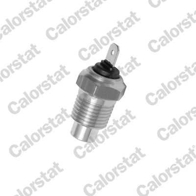 Sensor, coolant temperature